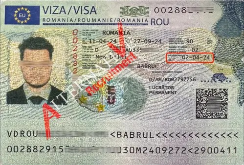 WhatsApp Image 2024-04-04 at 12.17.23_95a483a1 - Finance. Alternative Recruitment (2)_42_11zon