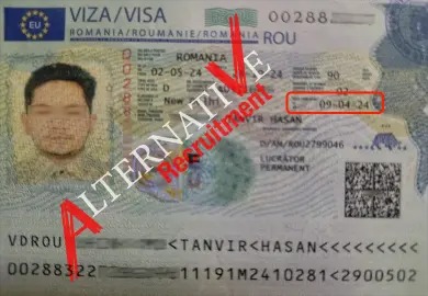 WhatsApp Image 2024-04-04 at 12.17.23_95a483a1 - Finance. Alternative Recruitment (6)_46_11zon