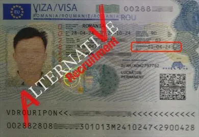 WhatsApp Image 2024-04-04 at 12.17.23_95a483a1 - Finance. Alternative Recruitment (7)_47_11zon