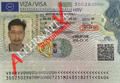 WhatsApp Image 2024-04-06 at 10.15.04_556f22e2 - Rokunujjaman Rokey_52_11zon