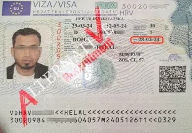 WhatsApp Image 2024-04-08 at 09.24.32_35a5c773 - Rokunujjaman Rokey_53_11zon