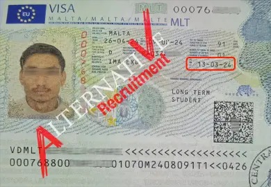 WhatsApp Image 2024-04-10 at 20.30.58_b8754938 - Finance. Alternative Recruitment_54_11zon