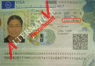 WhatsApp Image 2024-04-17 at 15.33.14_a3b9ef94 - Rokunujjaman Rokey_56_11zon