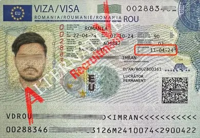 WhatsApp Image 2024-04-26 at 14.54.16_29d52801 - Finance. Alternative Recruitment_60_11zon