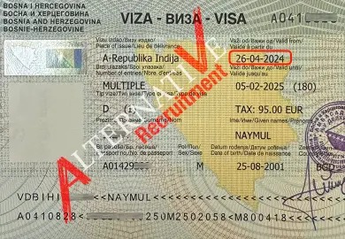 WhatsApp Image 2024-04-29 at 16.16.11_119a1cbd - Finance. Alternative Recruitment (1)_62_11zon