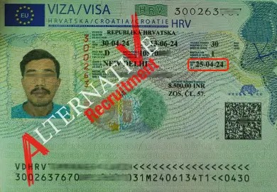 WhatsApp Image 2024-04-29 at 16.16.11_119a1cbd - Finance. Alternative Recruitment (4)_65_11zon