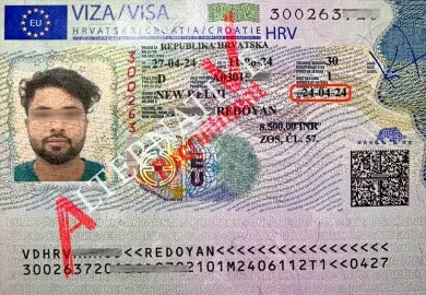 WhatsApp Image 2024-04-30 at 16.03.18_2f3a16b8 - Rokunujjaman Rokey_69_11zon