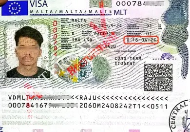 WhatsApp Image 2024-05-07 at 19.14.33_c41fd3f1 - Finance. Alternative Recruitment_70_11zon