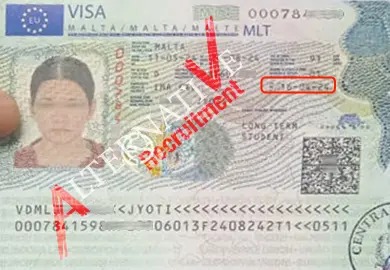 WhatsApp Image 2024-05-08 at 13.25.40_52499b63 - Finance. Alternative Recruitment_71_11zon