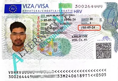 WhatsApp Image 2024-05-08 at 15.03.20_9953a100 - Finance. Alternative Recruitment_72_11zon