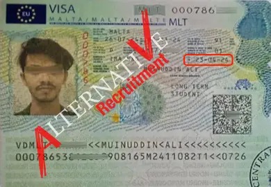 WhatsApp Image 2024-05-09 at 12.52.55_9392c3eb - Finance. Alternative Recruitment_73_11zon