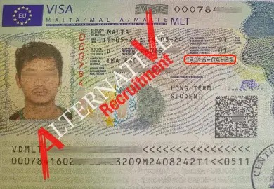 WhatsApp Image 2024-05-10 at 14.37.12_9c501cdc - Finance. Alternative Recruitment_75_11zon