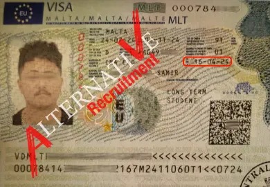 WhatsApp Image 2024-05-10 at 14.50.06_cbd4cb5d - Finance. Alternative Recruitment_76_11zon