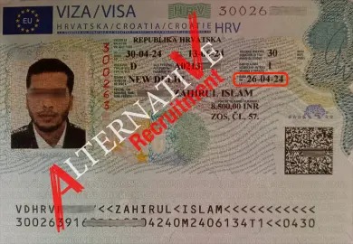 WhatsApp Image 2024-05-10 at 15.19.47_4c7324d6 - Finance. Alternative Recruitment_77_11zon