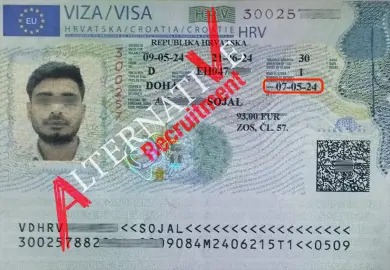 WhatsApp Image 2024-05-10 at 16.04.57_1256e5d2 - Finance. Alternative Recruitment_79_11zon