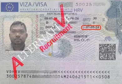 WhatsApp Image 2024-05-10 at 16.04.57_8bfdef88 - Finance. Alternative Recruitment_78_11zon