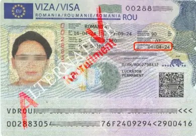 WhatsApp Image 2024-05-10 at 17.40.55_67afcb14 - Finance. Alternative Recruitment_80_11zon