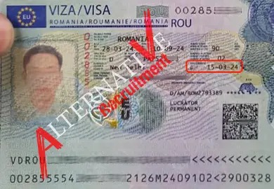 WhatsApp Image 2024-05-13 at 19.13.21_97b5a146 - Rokunujjaman Rokey_81_11zon