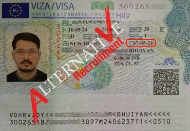 WhatsApp Image 2024-05-14 at 14.07.24_d1c6317d - Finance. Alternative Recruitment_82_11zon