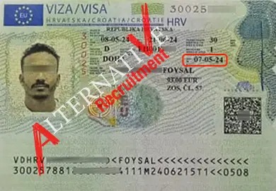 WhatsApp Image 2024-05-15 at 12.20.40_6e8695bb - Finance. Alternative Recruitment_83_11zon