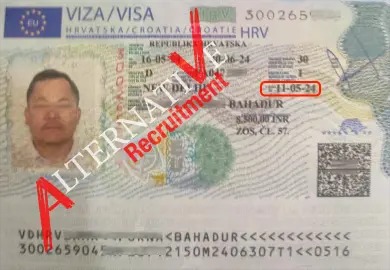 WhatsApp Image 2024-05-19 at 14.13.44_0a34fb3f - Finance. Alternative Recruitment_84_11zon