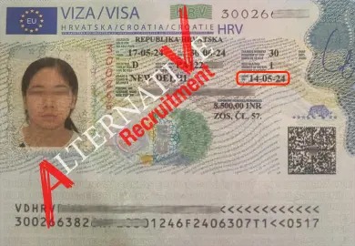 WhatsApp Image 2024-05-19 at 14.14.05_9eef41b4 - Finance. Alternative Recruitment_85_11zon