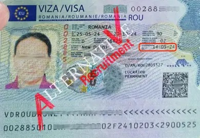 WhatsApp Image 2024-05-20 at 16.56.29_817a1c1f - Finance. Alternative Recruitment_86_11zon