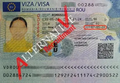 WhatsApp Image 2024-05-20 at 16.56.30_2a0d3c3e - Finance. Alternative Recruitment_87_11zon