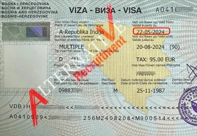 WhatsApp Image 2024-05-21 at 15.24.18_82a48077 - Finance. Alternative Recruitment_88_11zon