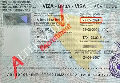 WhatsApp Image 2024-05-21 at 15.24.18_c645c831 - Finance. Alternative Recruitment_90_11zon