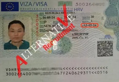 WhatsApp Image 2024-05-22 at 15.40.17_febcecdc - Finance. Alternative Recruitment_93_11zon