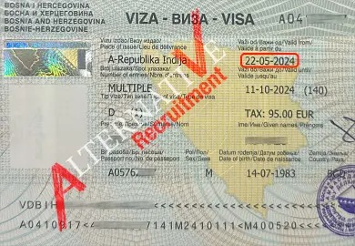 WhatsApp Image 2024-05-24 at 18.31.01_42ad4b5e - Finance. Alternative Recruitment_96_11zon