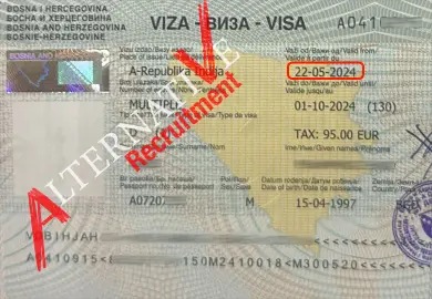 WhatsApp Image 2024-05-24 at 18.31.01_7630cbca - Finance. Alternative Recruitment_97_11zon