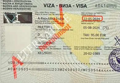 WhatsApp Image 2024-05-29 at 19.10.01_e4ad4601 - Finance. Alternative Recruitment_98_11zon