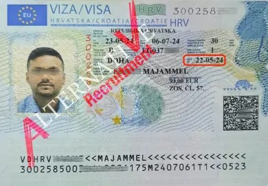 WhatsApp Image 2024-05-31 at 20.27.42_3f4aefb5 - Finance. Alternative Recruitment_1_11zon