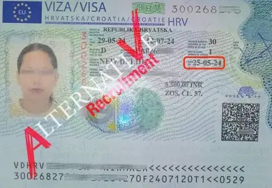 WhatsApp Image 2024-06-03 at 19.33.06_3ef73a05 - Finance. Alternative Recruitment_2_11zon