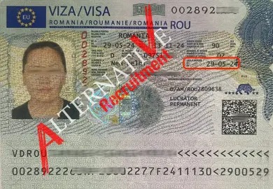 WhatsApp Image 2024-06-04 at 11.56.01_225d7d2f - Finance. Alternative Recruitment_3_11zon