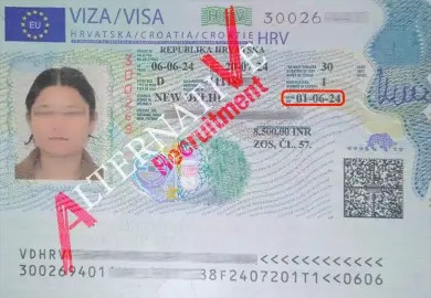 WhatsApp Image 2024-06-05 at 16.22.06_5973b348 - Finance. Alternative Recruitment_4_11zon