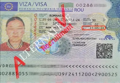 WhatsApp Image 2024-06-07 at 16.08.50_9367b626 - Finance. Alternative Recruitment_6_11zon