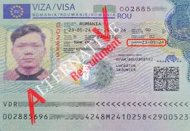 WhatsApp Image 2024-06-07 at 16.08.50_d0c27d46 - Finance. Alternative Recruitment_7_11zon