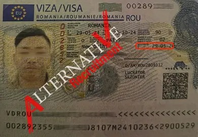 WhatsApp Image 2024-06-08 at 18.07.18_62dd78aa - Finance. Alternative Recruitment_8_11zon