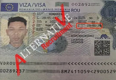 WhatsApp Image 2024-06-08 at 18.08.39_e63b936b - Finance. Alternative Recruitment_11_11zon