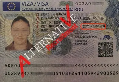 WhatsApp Image 2024-06-08 at 18.08.58_8220b0ff - Finance. Alternative Recruitment_12_11zon