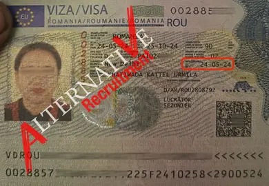 WhatsApp Image 2024-06-08 at 20.02.45_06bd62b9 - Finance. Alternative Recruitment_13_11zon