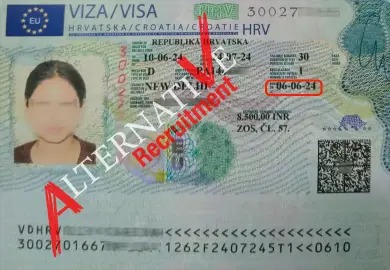 WhatsApp Image 2024-06-12 at 11.56.09_52cdd2e6 - Finance. Alternative Recruitment_17_11zon