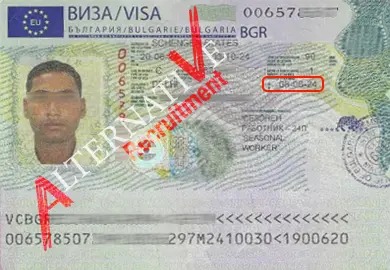 WhatsApp Image 2024-06-12 at 15.06.27_e7c2a8a8 - Finance. Alternative Recruitment_18_11zon