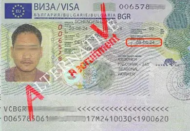 WhatsApp Image 2024-06-12 at 15.06.28_e81b3188 - Finance. Alternative Recruitment_19_11zon