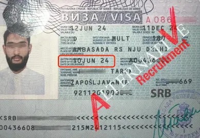 WhatsApp Image 2024-06-12 at 19.37.27_cc923ece - Finance. Alternative Recruitment_20_11zon