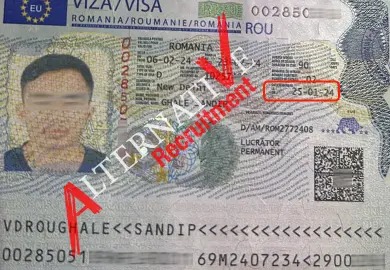 ghale - Finance. Alternative Recruitment2_79_11zon