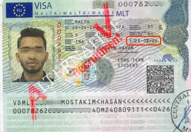 page571 - Rokunujjaman Rokey_20_11zon